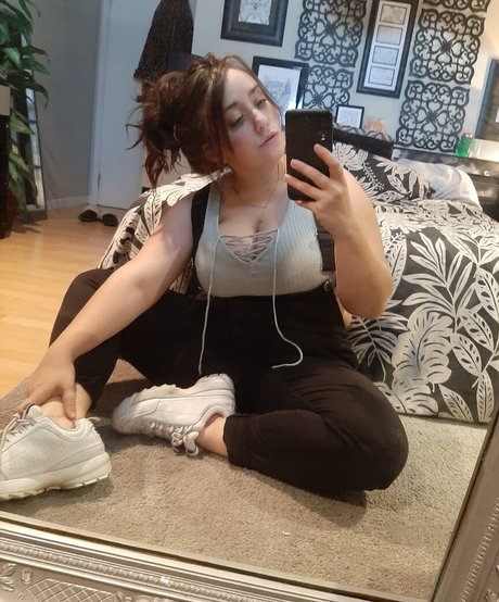 lartdanstoutessesformes erotic pornstar img