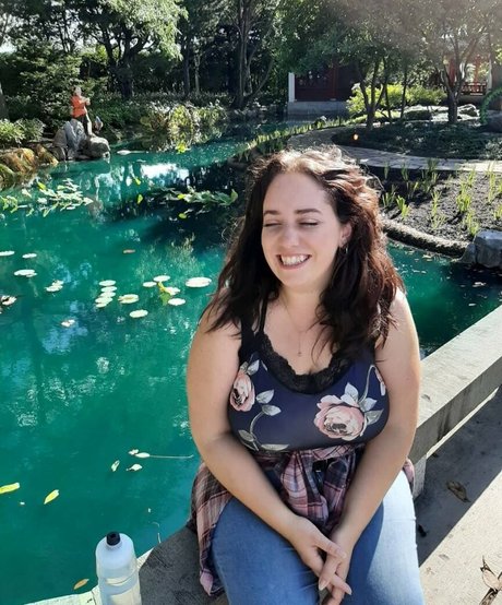 lartdanstoutessesformes star nudes pics