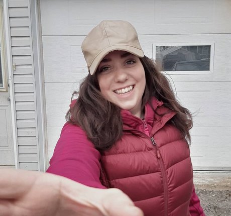 lartdanstoutessesformes hot star pic