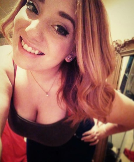 caught masturbating onlyfans nice img