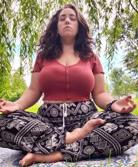 lartdanstoutessesformes star adult images