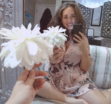 lartdanstoutessesformes nudes model img