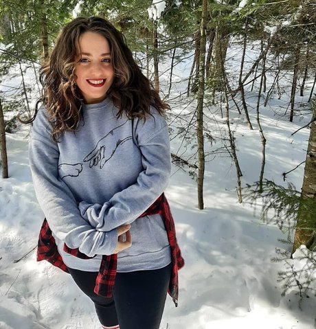 lartdanstoutessesformes naked model img