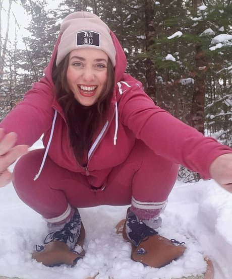 chubby kitty onlyfans art nude pic