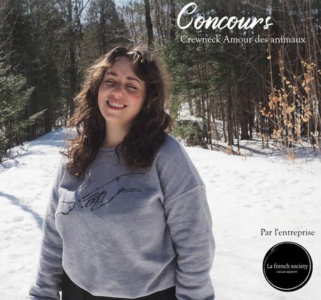 teen anal dildo onlyfans nudes photo