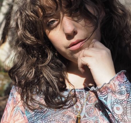 lartdanstoutessesformes model porn pictures