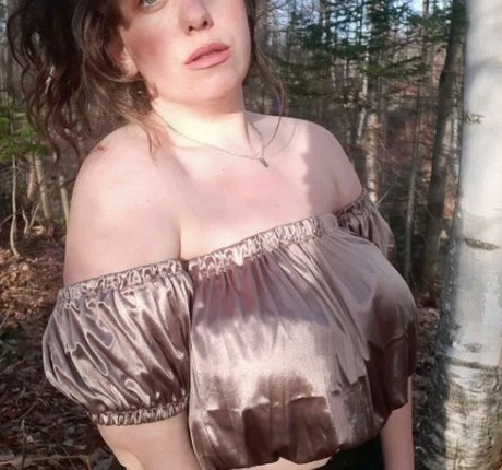 ebony onlyfans beautiful porn image