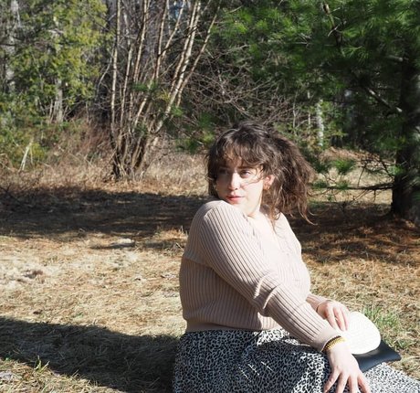 lartdanstoutessesformes model erotic img