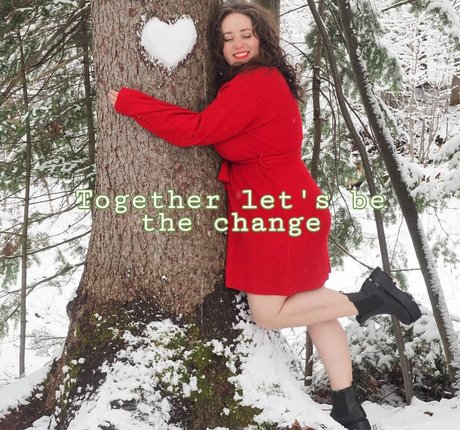 mom fuck onlyfans free sex img