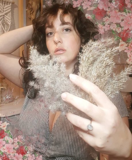 busty solo onlyfans porno pic