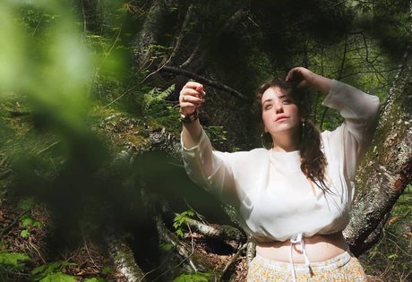 lartdanstoutessesformes art actress picture