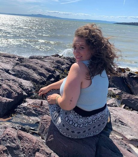 lartdanstoutessesformes star erotic pictures