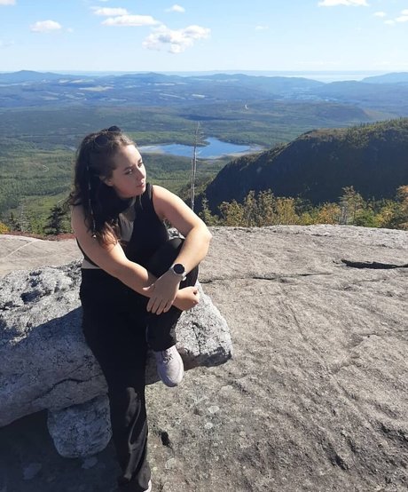 asmr onlyfans pornographic archive