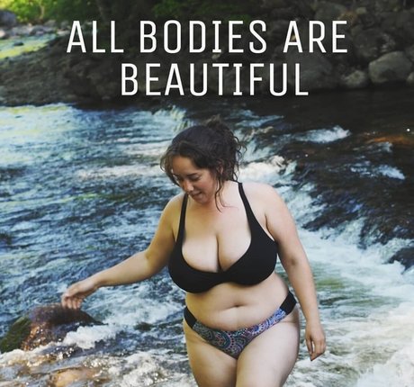 lartdanstoutessesformes star adult pic