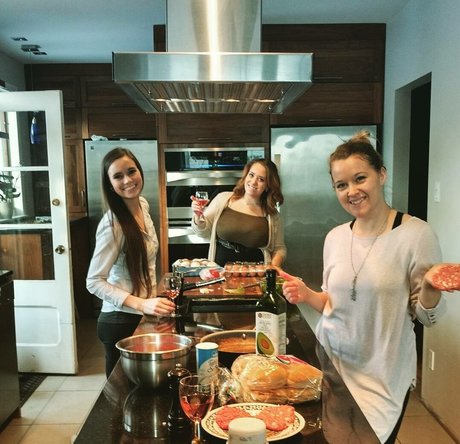 asian couple onlyfans xxx gallery