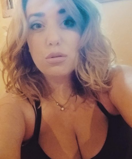 ebony bbw onlyfans free sex picture