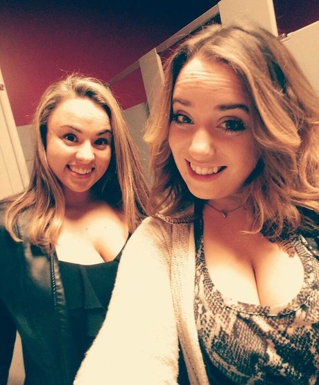 bbw solo onlyfans free porn image