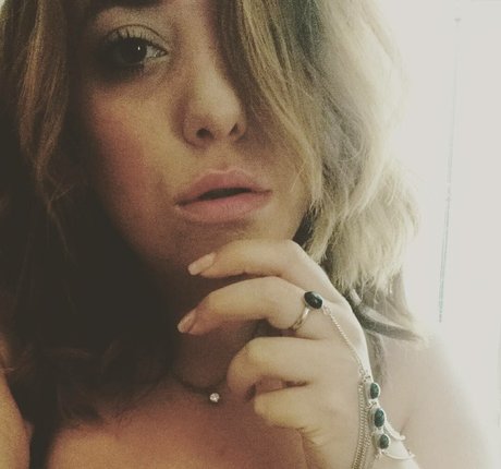 lartdanstoutessesformes pornstar best gallery