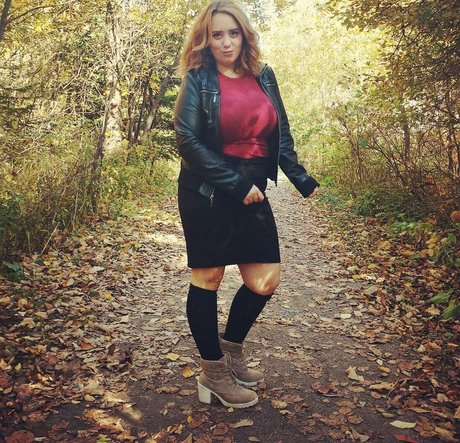 huge dick onlyfans erotic photo