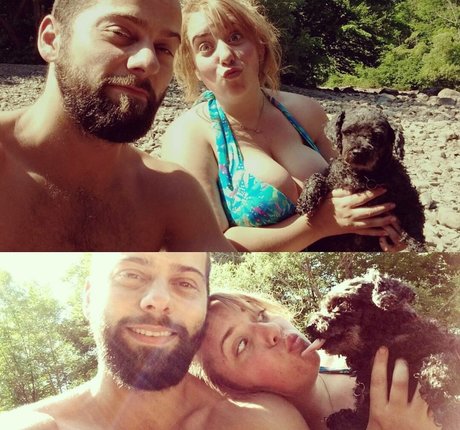 lartdanstoutessesformes xxx actress img