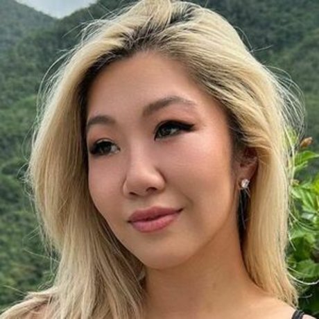 sweet star nudes image