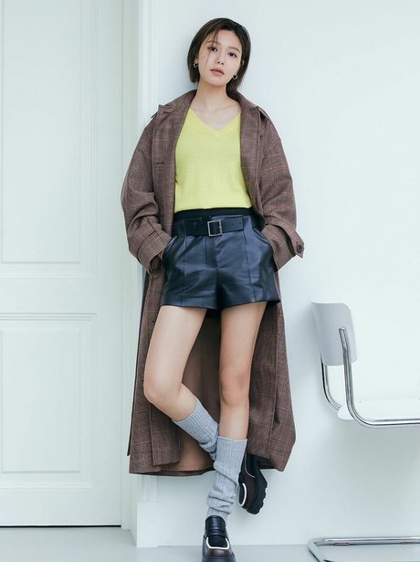 Choi Soo Young naked actress images