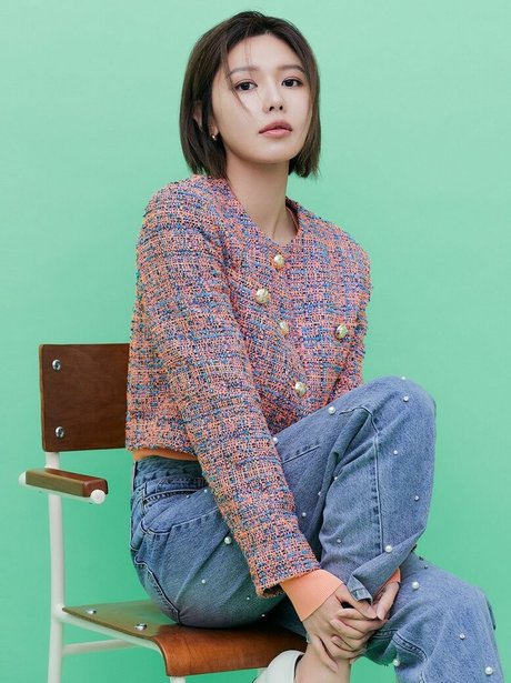 Choi Soo Young pornstar hd galleries