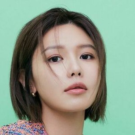 Choi Soo Young beautiful actress photos