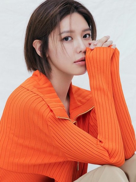 Choi Soo Young pornstar hd pictures