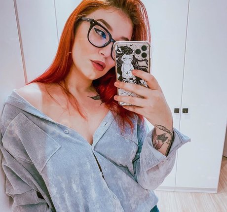 Callmejeh star pornographic img