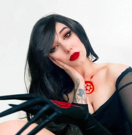 Callmejeh pornstar galleries