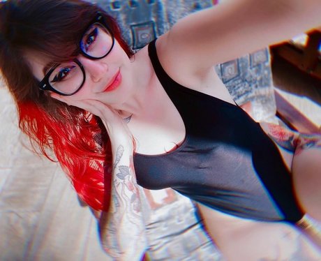 Callmejeh pornstar beautiful photos