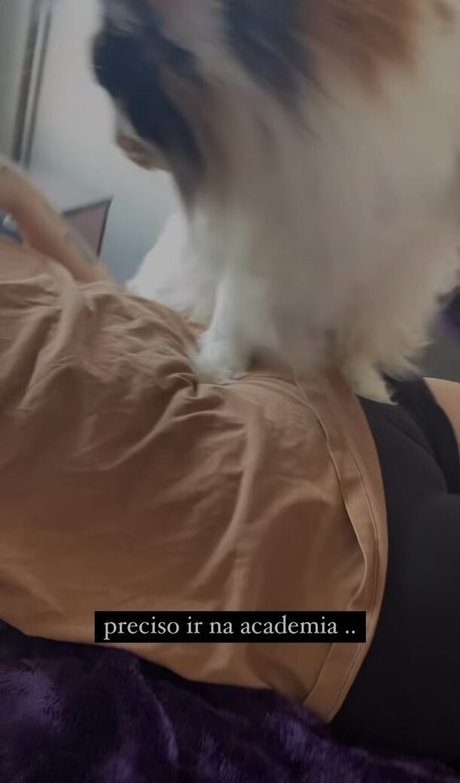 Callmejeh adult model pics