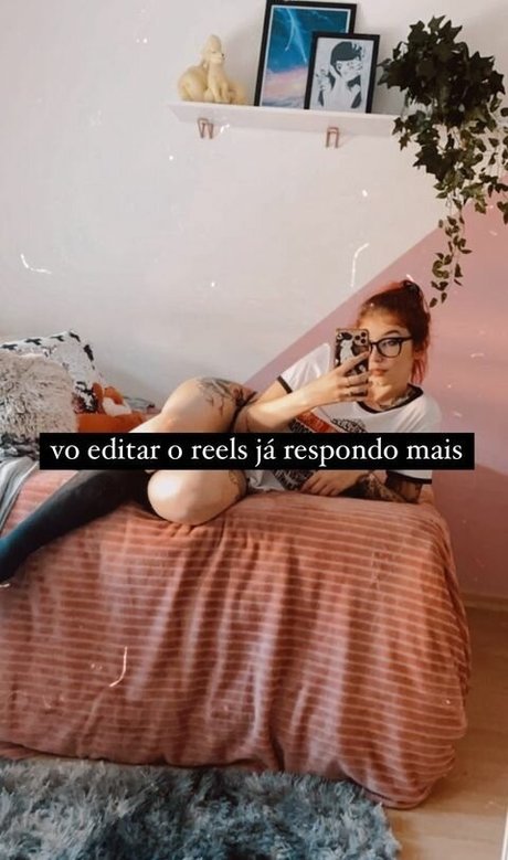 Callmejeh star high quality archive