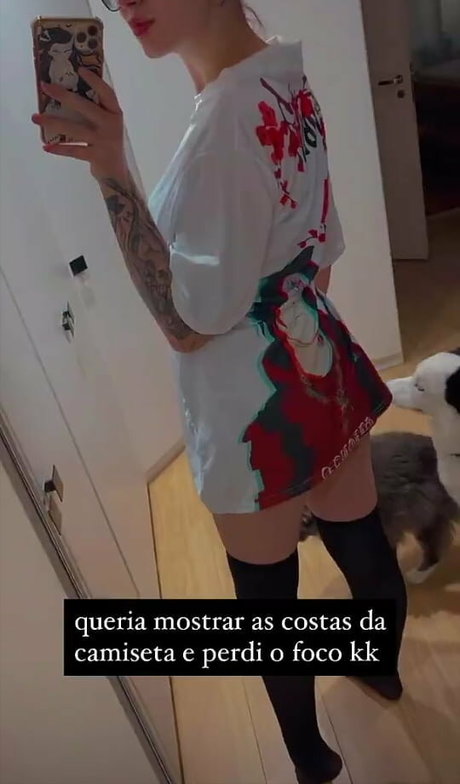 Callmejeh nudes star image