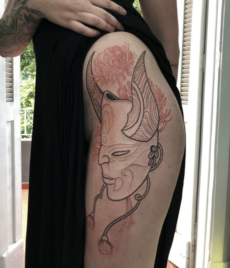 Callmejeh star pictures