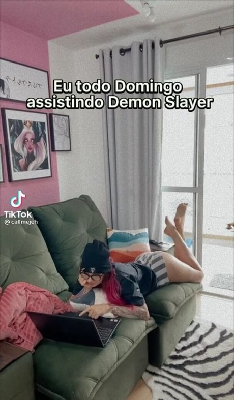 free bbw onlyfans nude image