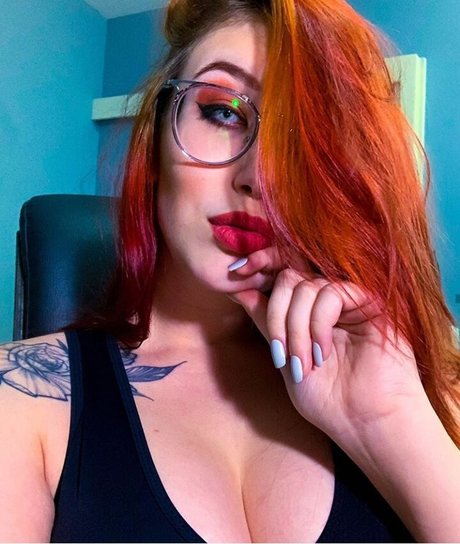 Callmejeh star best pics