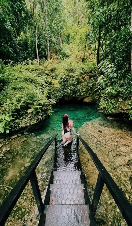 Callmejeh hd actress img