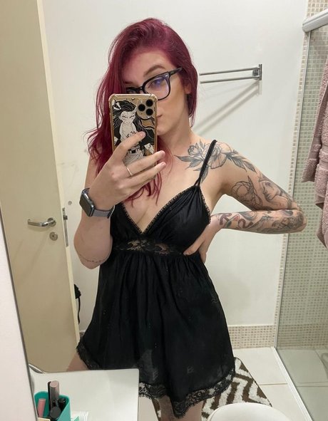 lesbian strapon onlyfans beautiful naked images