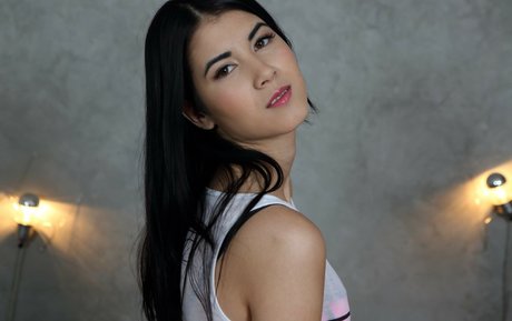 ebony onlyfans hot nude pics