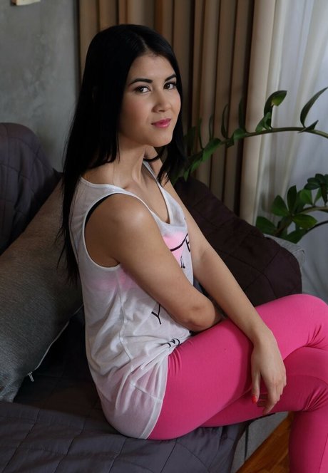 redhead xxx onlyfans hot nude galleries