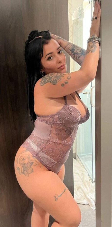 Daniellecohn nudes model pictures