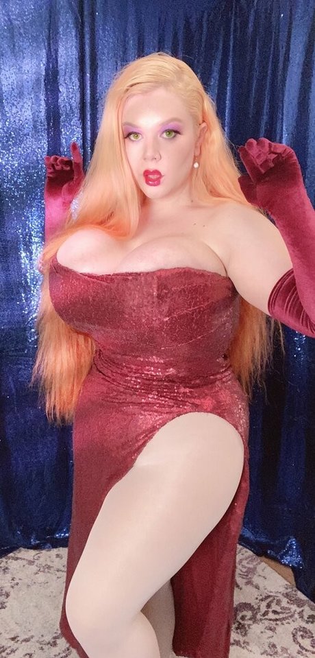 redhead creampie onlyfans sexy pictures