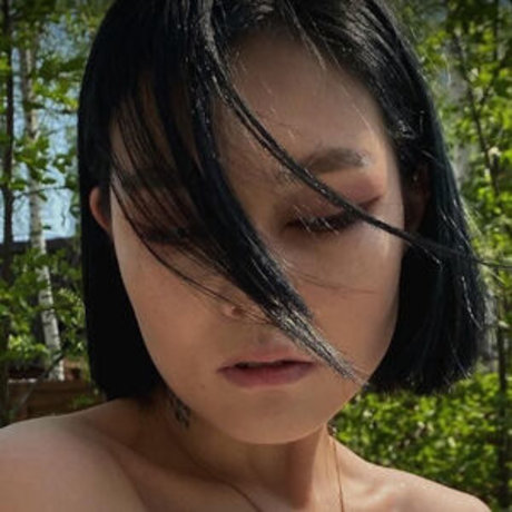 ssbbw granny onlyfans sexy img