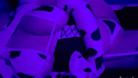 Will O erotic star archive