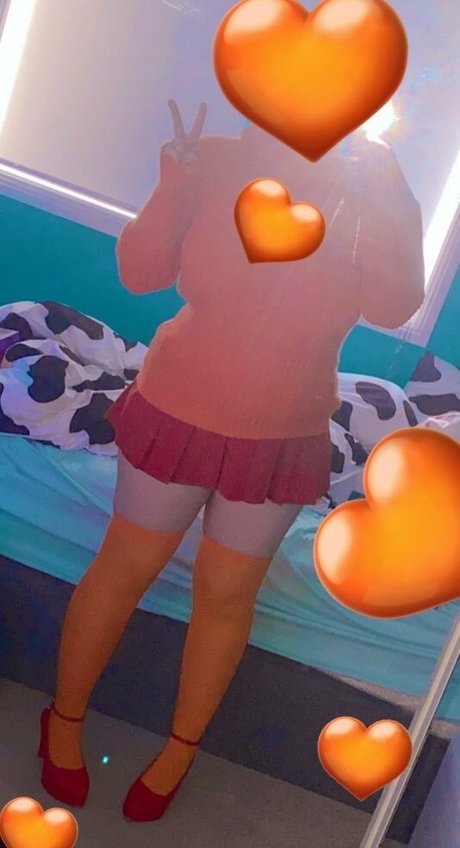 Will O art actress archive