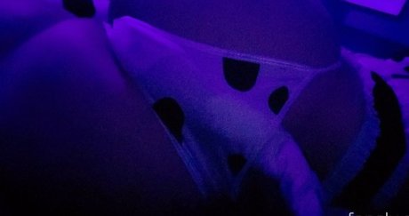 Will O model top picture