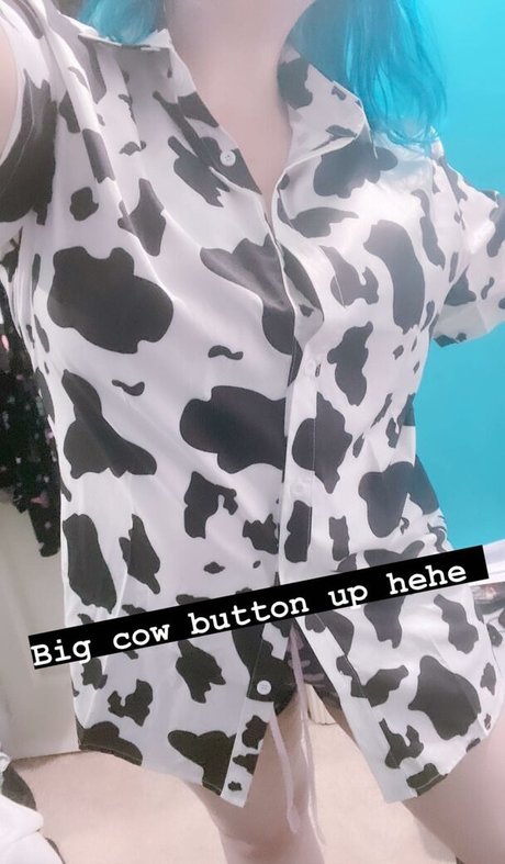 Will O free model image