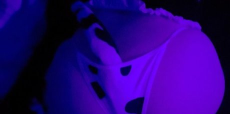 Will O pornstar best pics